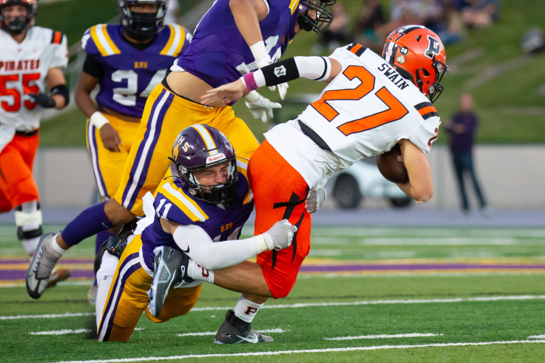 92322 Righetti santa Ynez Football 02.jpg